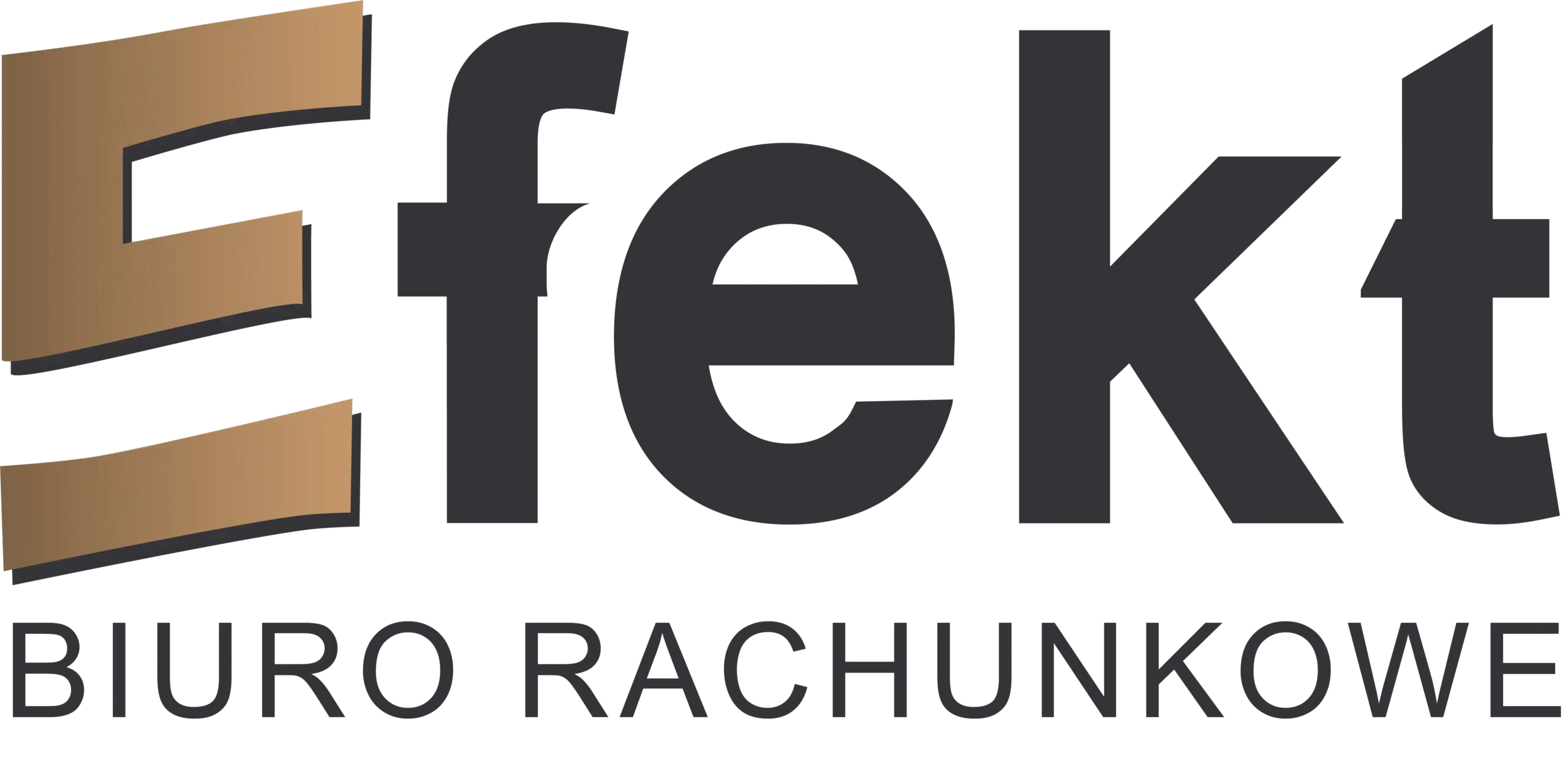 Biuro Rachunkowe Efekt